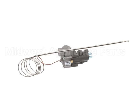 00-719298 Vulcan Hart Bjwa Thermostat