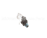 00-719298 Vulcan Hart Bjwa Thermostat