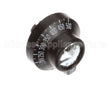 00-719299 Vulcan Hart Thermostat Dial