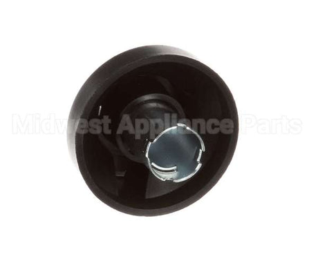 00-719299 Vulcan Hart Thermostat Dial