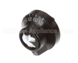 00-719299 Vulcan Hart Thermostat Dial