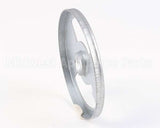 00-719329 Vulcan Hart Air Shutter