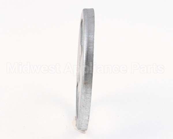 00-719329 Vulcan Hart Air Shutter