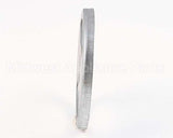 00-719329 Vulcan Hart Air Shutter