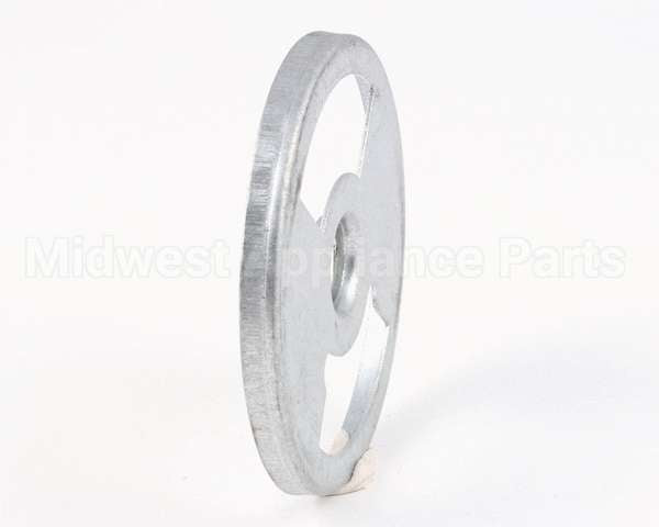 00-719329 Vulcan Hart Air Shutter