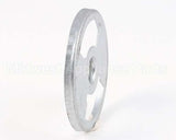 00-719329 Vulcan Hart Air Shutter