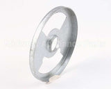 00-719329 Vulcan Hart Air Shutter