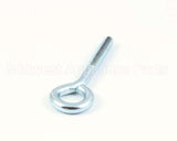 00-719331 Vulcan Hart #213 Eye Bolt