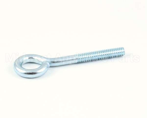 00-719331 Vulcan Hart #213 Eye Bolt