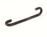 00-719344 Vulcan Hart S Hook #37249-1