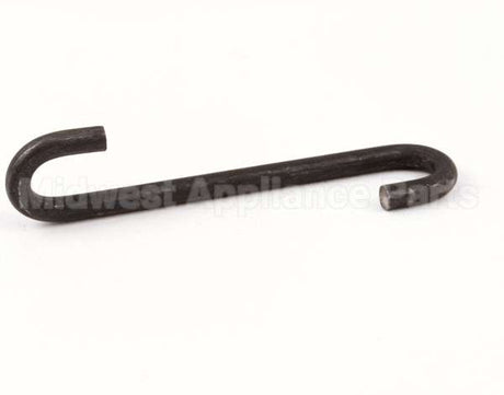 00-719344 Vulcan Hart S Hook #37249-1
