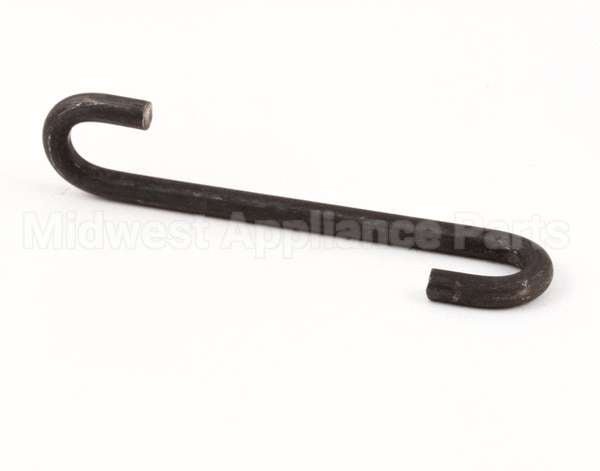 00-719344 Vulcan Hart S Hook #37249-1
