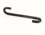 00-719344 Vulcan Hart S Hook #37249-1