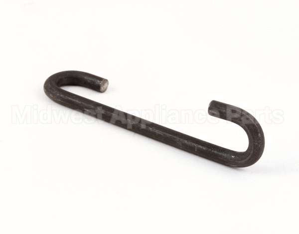 00-719344 Vulcan Hart S Hook #37249-1