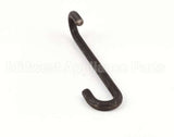 00-719344 Vulcan Hart S Hook #37249-1