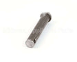 00-719350 Vulcan Hart 3/8X2 Clevis Pin
