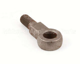 00-719353 Vulcan Hart Short Trunion Bolt