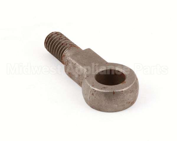 00-719353 Vulcan Hart Short Trunion Bolt