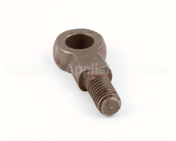 00-719353 Vulcan Hart Short Trunion Bolt