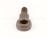 00-719353 Vulcan Hart Short Trunion Bolt