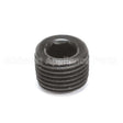 00-719363 Compatible Vulcan 1/8 Countersink Plug