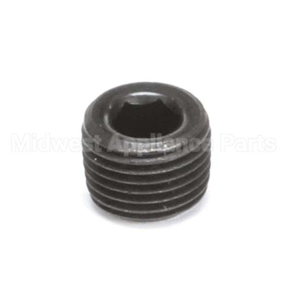 00-719363 Compatible Vulcan 1/8 Countersink Plug