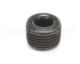 00-719363 Vulcan Hart 1/8 Countersink Plug