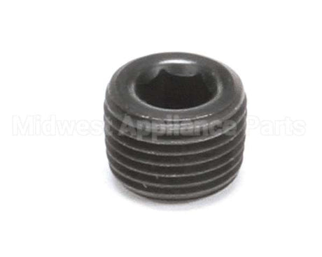 00-719363 Vulcan Hart 1/8 Countersink Plug