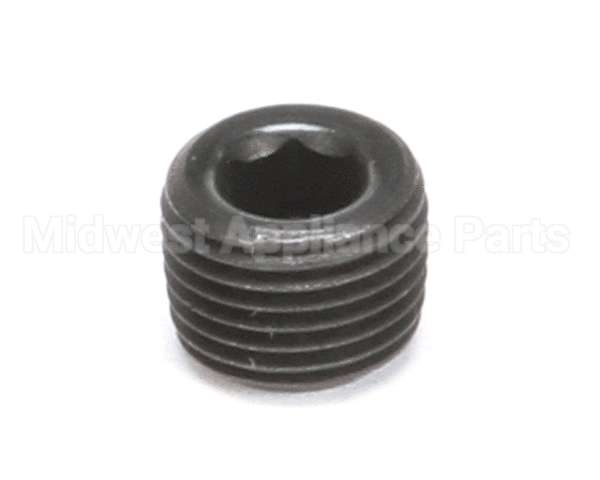 00-719363 Vulcan Hart 1/8 Countersink Plug