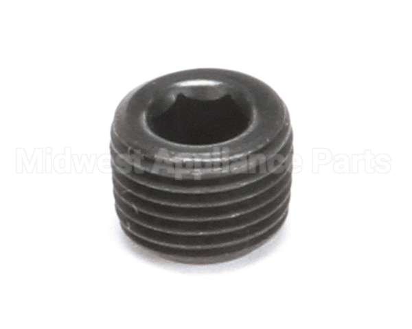 00-719363 Vulcan Hart 1/8 Countersink Plug