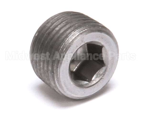 00-719365 Vulcan Hart 3/8 Countersink Plug