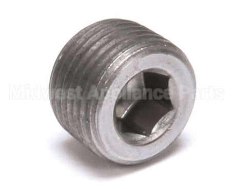 00-719365 Vulcan Hart 3/8 Countersink Plug
