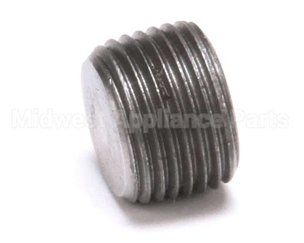 00-719365 Vulcan Hart 3/8 Countersink Plug