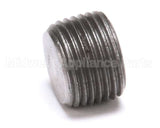 00-719365 Vulcan Hart 3/8 Countersink Plug