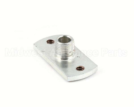 00-719373 Vulcan Hart 1/8Ipm Flange Nipple
