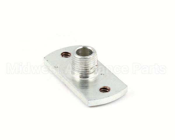 00-719373 Vulcan Hart 1/8Ipm Flange Nipple