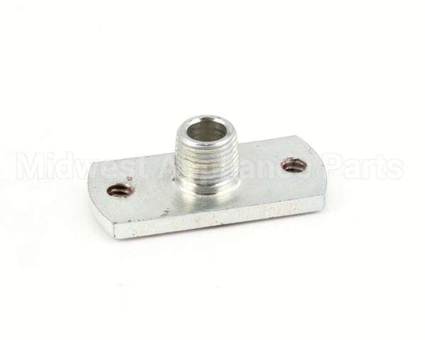 00-719373 Vulcan Hart 1/8Ipm Flange Nipple