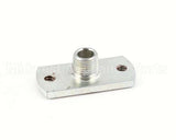 00-719373 Vulcan Hart 1/8Ipm Flange Nipple