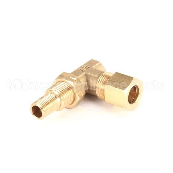 00-719383 Compatible Hobart 3/8 Connector