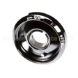 00-719384 Compatible Vulcan Robert Shaw Bezel-Short