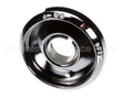 00-719384 Vulcan Hart Bezel-Short
