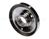 00-719384 Vulcan Hart Bezel-Short