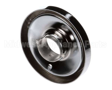 00-719384 Vulcan Hart Bezel-Short