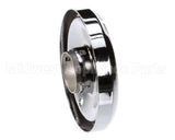 00-719384 Vulcan Hart Bezel-Short