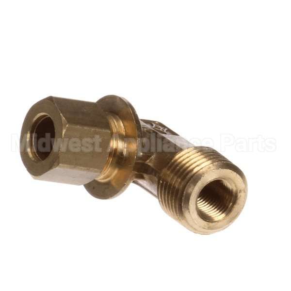 00-719393 Compatible Vulcan Comm/Snklr 3/8Ptx3/8Cc