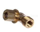 00-719393 Vulcan Hart Comm/Snklr 3/8Ptx3/8Cc