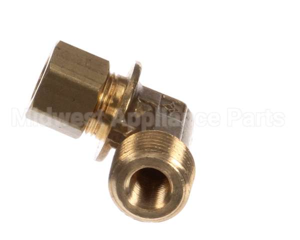 00-719393 Vulcan Hart Comm/Snklr 3/8Ptx3/8Cc