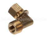 00-719393 Vulcan Hart Comm/Snklr 3/8Ptx3/8Cc