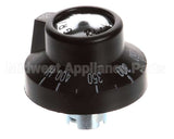 00-719408 Vulcan Hart Dial,Knob Bj