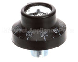 00-719408 Vulcan Hart Dial,Knob Bj